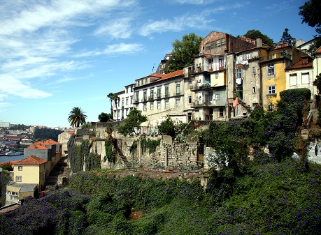 porto2