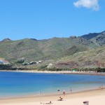 Tenerife – krásný sopečný ostrov